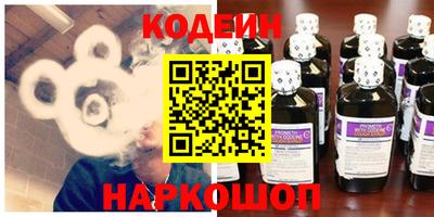 mdpv Кандалакша