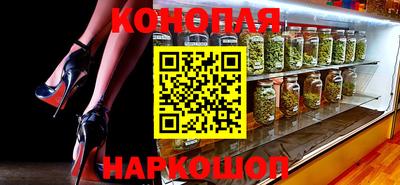 mdpv Кандалакша
