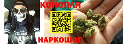mdpv Кандалакша