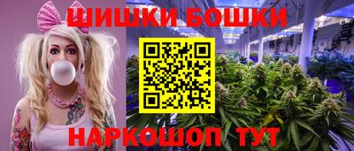mdpv Кандалакша