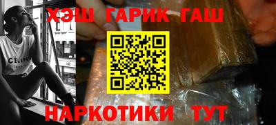 mdpv Кандалакша