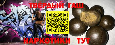 mdpv Кандалакша